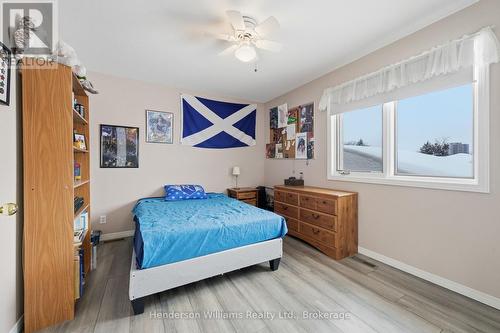 42 Forchuk Crescent, Quinte West (Trenton Ward), ON 