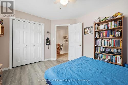 42 Forchuk Crescent, Quinte West (Trenton Ward), ON 
