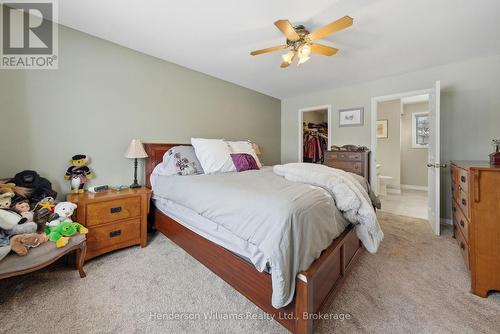 42 Forchuk Crescent, Quinte West (Trenton Ward), ON 