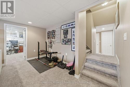 42 Forchuk Crescent, Quinte West (Trenton Ward), ON 