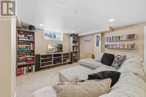 42 Forchuk Crescent, Quinte West (Trenton Ward), ON 