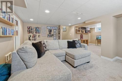 42 Forchuk Crescent, Quinte West (Trenton Ward), ON 