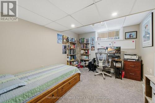 42 Forchuk Crescent, Quinte West (Trenton Ward), ON 