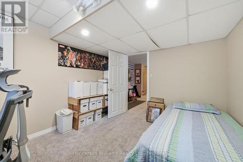 42 Forchuk Crescent, Quinte West (Trenton Ward), ON 