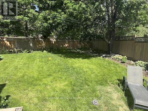 42 Forchuk Crescent, Quinte West (Trenton Ward), ON 