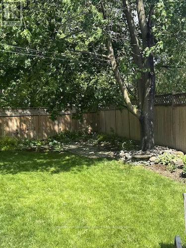 42 Forchuk Crescent, Quinte West (Trenton Ward), ON 
