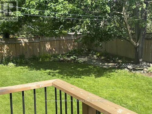 42 Forchuk Crescent, Quinte West (Trenton Ward), ON 