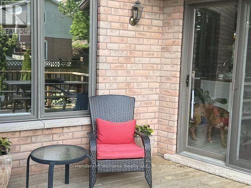 42 Forchuk Crescent, Quinte West (Trenton Ward), ON 