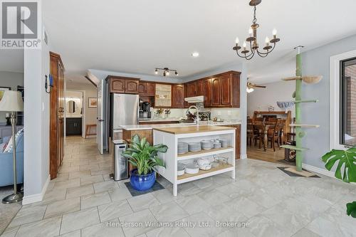 42 Forchuk Crescent, Quinte West (Trenton Ward), ON 