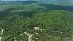 Ch. du Lac-Baribeau  Saint-Donat, QC J0T 2C0