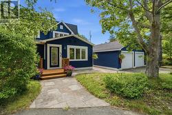 154 Three Island Pond Road  Paradise, NL A1L 2E7