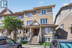 223 PASEO PRIVATE Ottawa, ON K2G 4N5