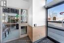 1465 Aerowood Drive, Mississauga, ON 