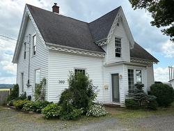 392 Onslow Road Upper Onslow, NS B6L 5K9
