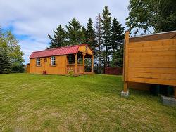 3890 Hillside Boularderie Road Hillside Boularderie, NS B1Y 2R2