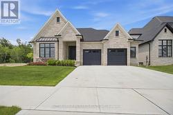 876 EAGLETRACE DRIVE  London North (North S), ON N6G 3X9