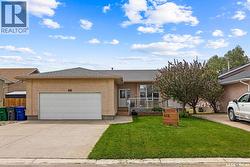 418 Hawkes STREET Balgonie, SK S0G 0E0
