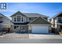 2635 Rosewood Avenue Kamloops, BC V2B 0C4