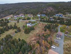 563-565 Marine Drive  Logy Bay, NL A1K 3E5