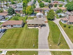 192 MYERS ROAD  Cambridge, ON N1R 7H1