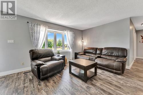 192 Myers Road, Cambridge, ON 