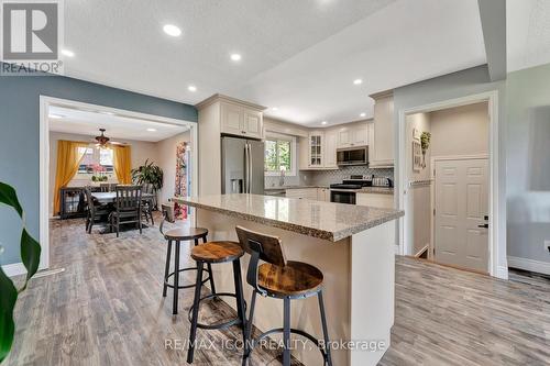 192 Myers Road, Cambridge, ON 