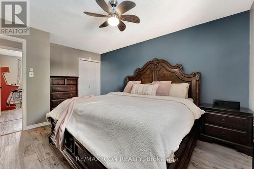192 Myers Road, Cambridge, ON 