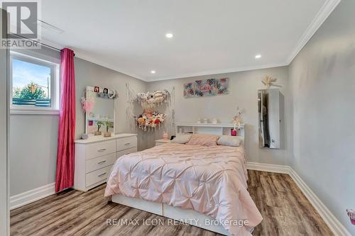 192 Myers Road, Cambridge, ON 