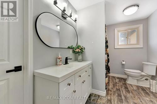 192 Myers Road, Cambridge, ON 