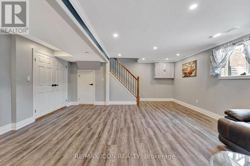 192 Myers Road, Cambridge, ON 
