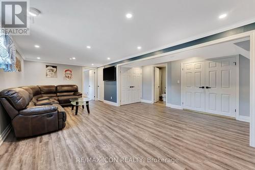 192 Myers Road, Cambridge, ON 