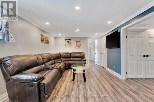 192 Myers Road, Cambridge, ON 