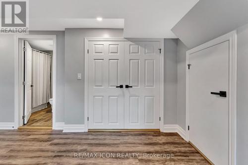 192 Myers Road, Cambridge, ON 