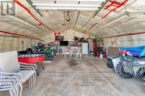 192 Myers Road, Cambridge, ON 