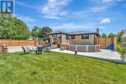 192 Myers Road, Cambridge, ON 