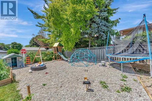 192 Myers Road, Cambridge, ON 