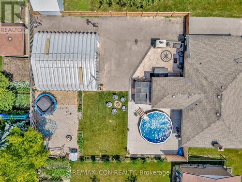 192 Myers Road, Cambridge, ON 