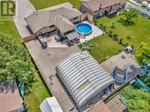 192 Myers Road, Cambridge, ON 