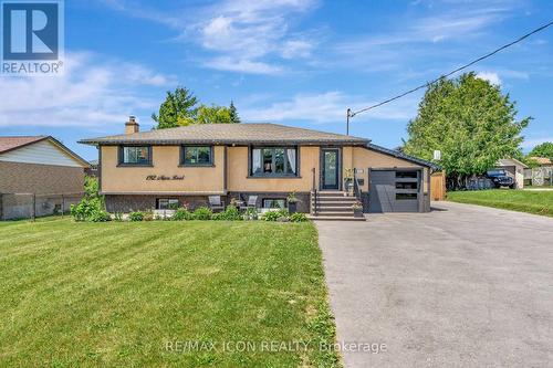 192 Myers Road, Cambridge, ON 