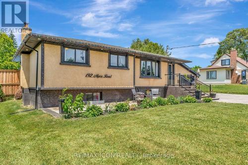 192 Myers Road, Cambridge, ON 