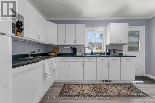 16 Albemarle Street, Hamilton, ON 