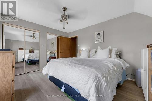 16 Albemarle Street, Hamilton, ON 