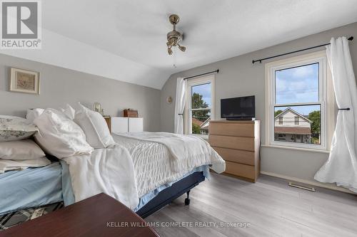 16 Albemarle Street, Hamilton, ON 