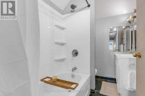 16 Albemarle Street, Hamilton, ON 