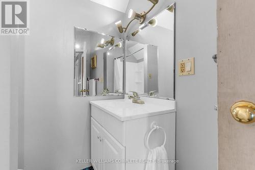 16 Albemarle Street, Hamilton, ON 