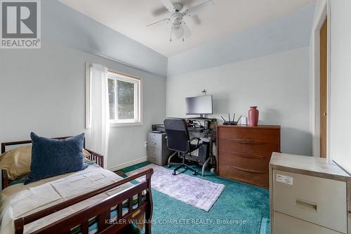 16 Albemarle Street, Hamilton, ON 