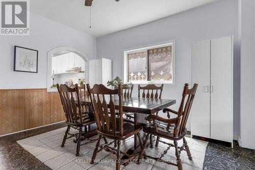 16 Albemarle Street, Hamilton, ON 