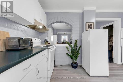 16 Albemarle Street, Hamilton, ON 