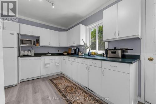 16 Albemarle Street, Hamilton, ON 