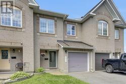 2032 DORIMA STREET Ottawa, ON K4A 3J7